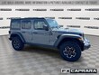  Jeep Wrangler 4xe