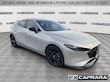  Mazda Mazda3 Hatchback