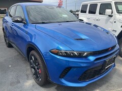 2024 Dodge Hornet R/T EAWD SUV