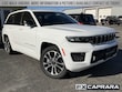  Jeep Grand Cherokee 4xe