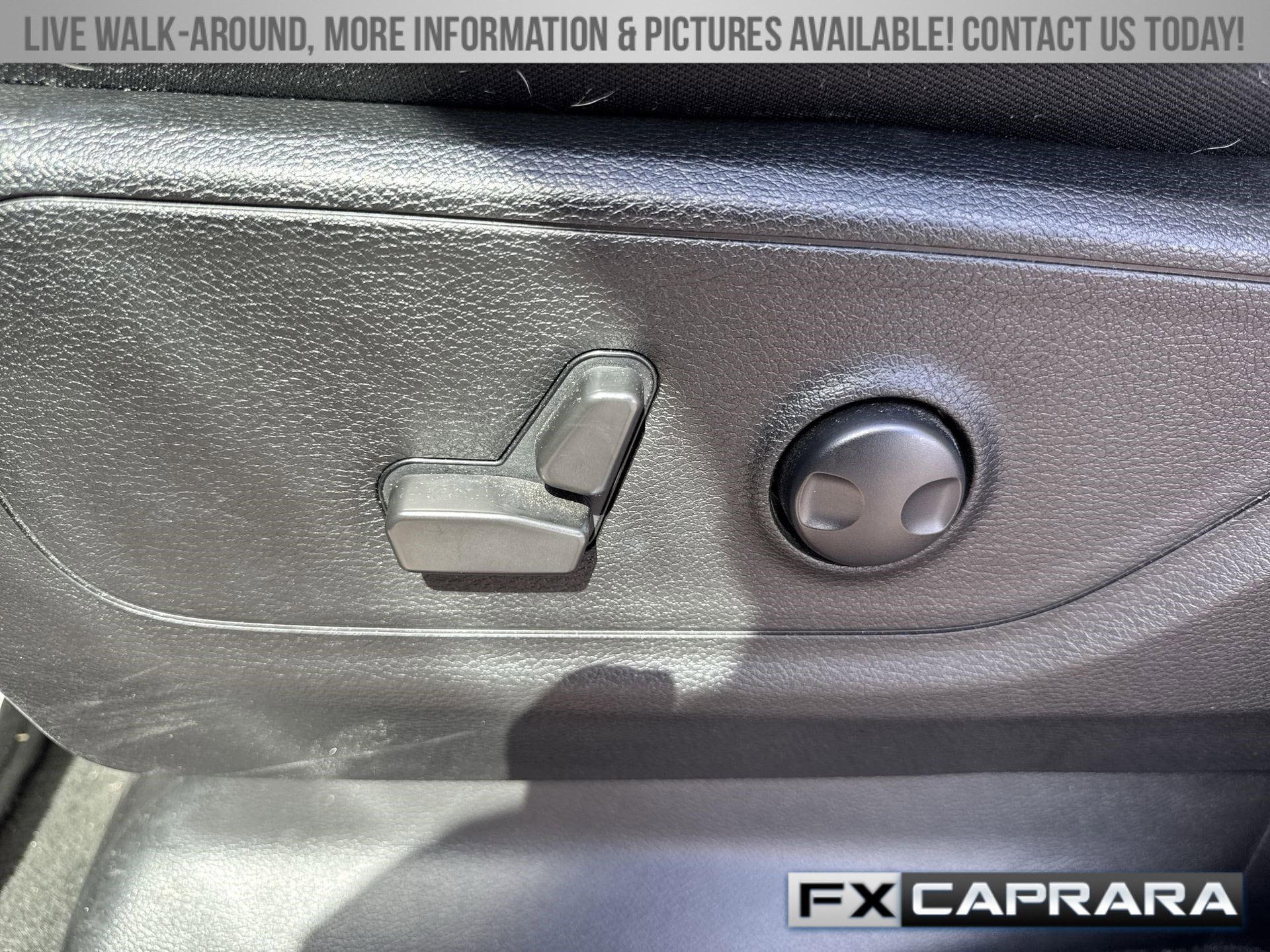 2022 RAM Ram 1500 Pickup Big Horn/Lone Star - Photo 14