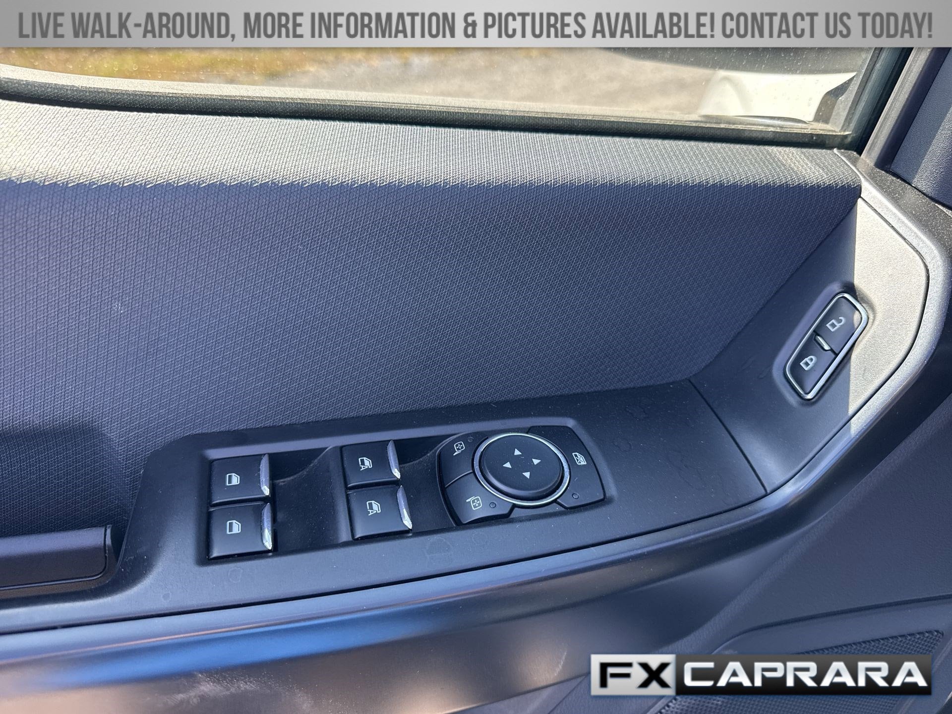 2023 Ford F-150 XL - Photo 14