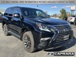 LEXUS GX 460