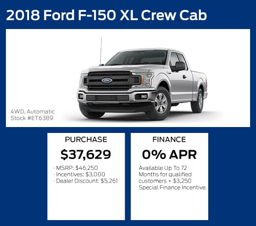 Offer-03-April-2019.jpg