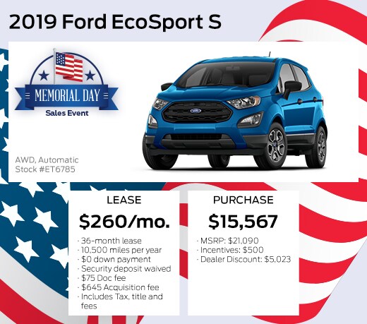 Fx Caprara Ford >> Specials F X Caprara Ford Fx Caprara Ford >> Specials F X Caprara Ford
