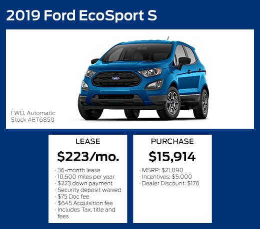 FX-Ford-Ecosport.jpg