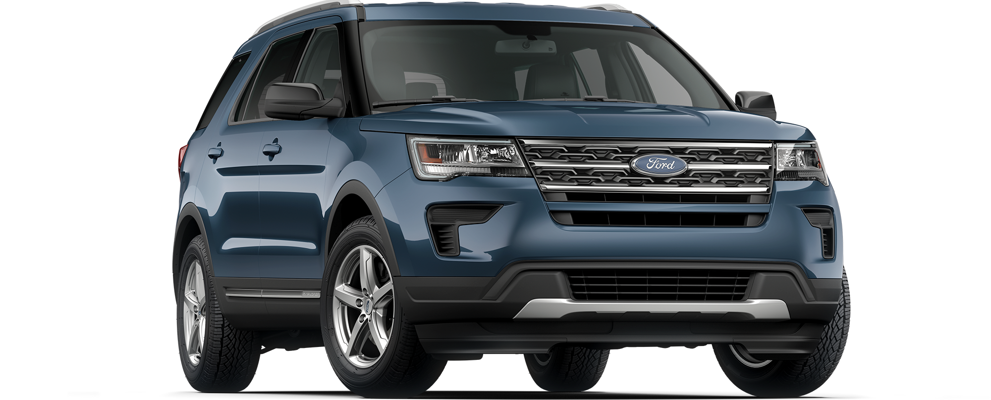 Fx Caprara Ford >> New Vehicle Specials | F. X. Caprara Ford Fx Caprara Ford >> New Vehicle Specials | F. X. Caprara Ford
