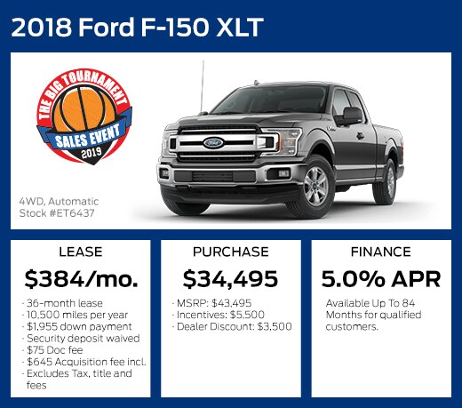 FX-2018-F150.jpg
