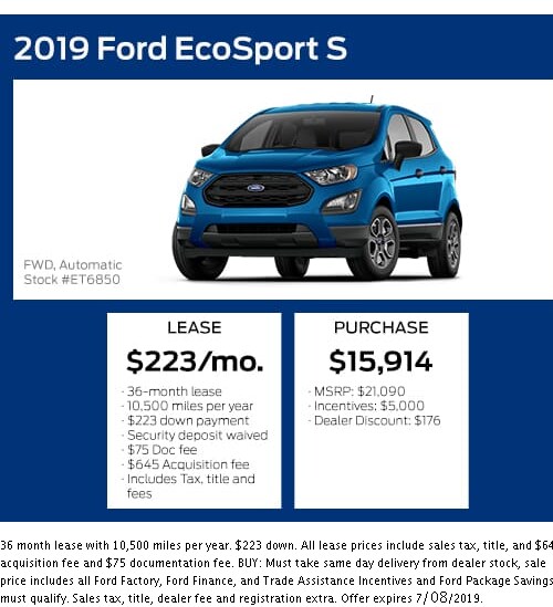 Fx Caprara Ford >> Specials F X Caprara Ford Fx Caprara Ford >> Specials F X Caprara Ford