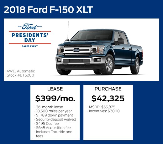 FX-Ford-F150-XLT-Lease-Feb2019.jpg