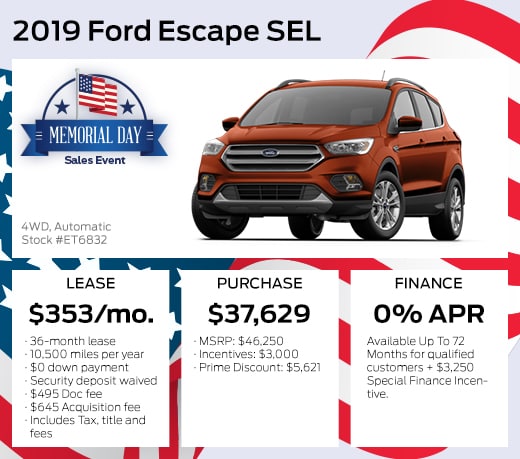 FX-Ford-Escape-SEL-Lease-May2019.jpg
