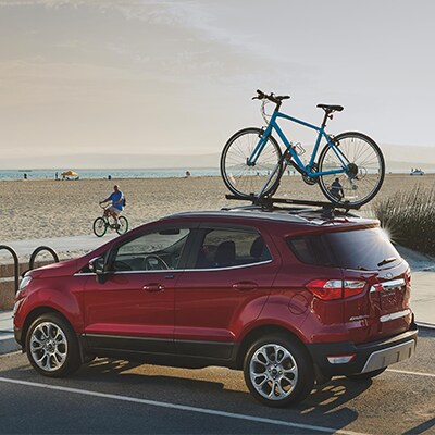 Fx Caprara Ford >> New Ford EcoSport | F. X. Caprara Ford Serving Pulaski, Oswego, Parish, & Sandy Creek, NY. Fx Caprara Ford >> New Ford EcoSport | F. X. Caprara Ford Serving Pulaski, Oswego, Parish, & Sandy Creek, NY.