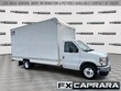 Ford E-350SD