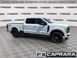  Ford F-250SD