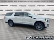  GMC Yukon XL