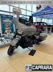  Harley-Davidson Touring