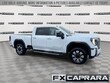  GMC Sierra 2500HD