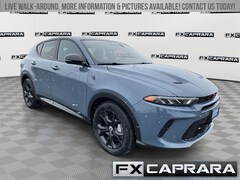 2024 Dodge Hornet R/T Plus SUV