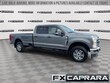  Ford F-250SD