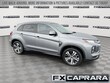  Mitsubishi Outlander Sport