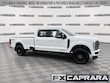  Ford F-250SD