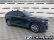  Mazda CX-90