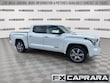  Toyota Tundra Hybrid