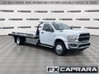 Ram 5500HD