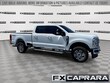  Ford F-250SD