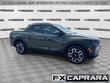  Hyundai Santa Cruz