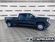  GMC Sierra 3500HD