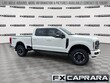  Ford F-250SD
