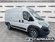 Ram Promaster 2500