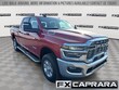  Ram 2500