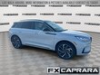  Lincoln Corsair Plug-In Hybrid