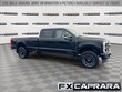  Ford F-250SD