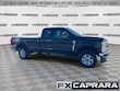  Ford F-350SD