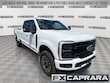  Ford F-250SD
