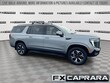  GMC Yukon XL
