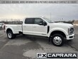  Ford F-450SD