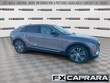  Cadillac Lyriq