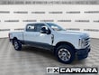 Ford F-250SD