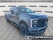  Ford F-250SD