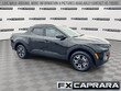  Hyundai Santa Cruz