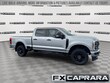  Ford F-350SD