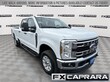 Ford F-350SD