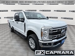 2024 Ford F-350SD XL Truck