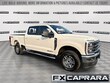 Ford F-250SD