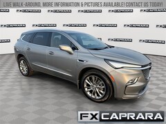 2023 Buick Enclave Avenir SUV