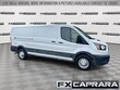  Ford Transit-250